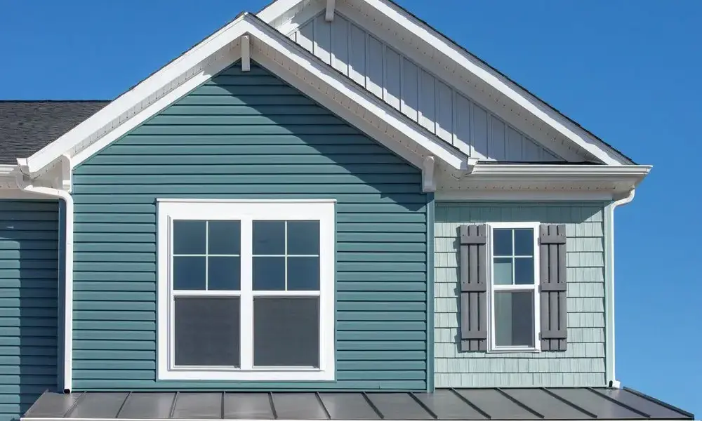 Roof repair and inspection services in Kinderhook